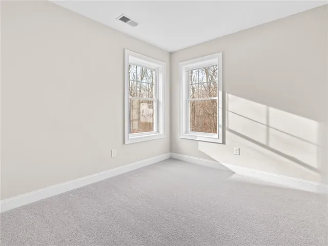 $619,900 | 66 Medford Street, Warwick, RI 02889