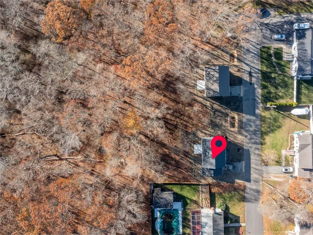 $619,900 | 66 Medford Street, Warwick, RI 02889