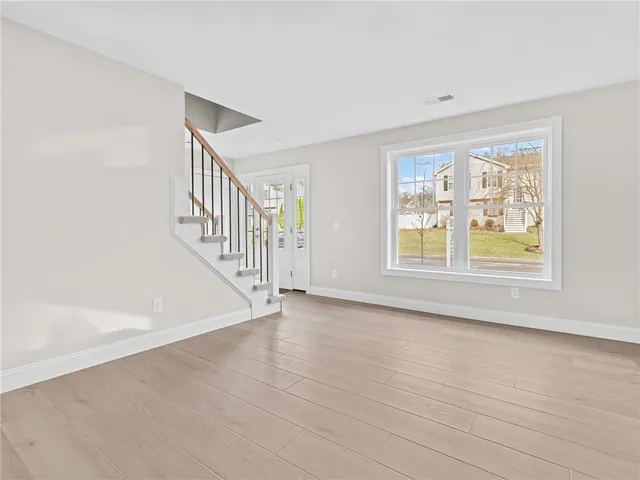 $619,900 | 66 Medford Street, Warwick, RI 02889