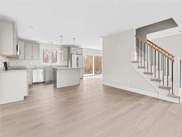 $619,900 | 66 Medford Street, Warwick, RI 02889