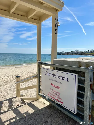 $2,300 | 40 Parkway South, New London, CT 06320