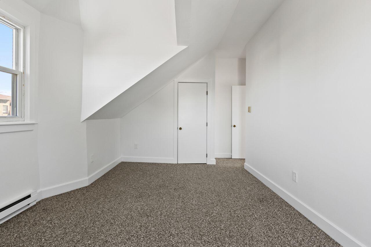58 Portland Street, Unit 5 Portland, ME 04101 - Photo 25 of 38 20260616EF-61026