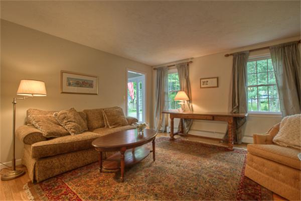171 Spring Street Hopkinton, MA 01748 - Photo 11 of 24 Gallery Image 11