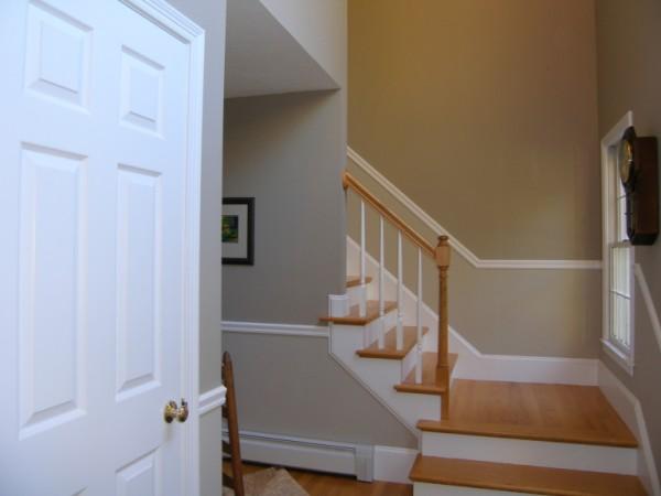 171 Spring Street Hopkinton, MA 01748 - Photo 13 of 24 Gallery Image 13