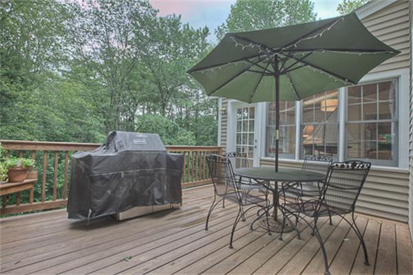 171 Spring Street Hopkinton, MA 01748 - Photo 20 of 24 Gallery Image 20