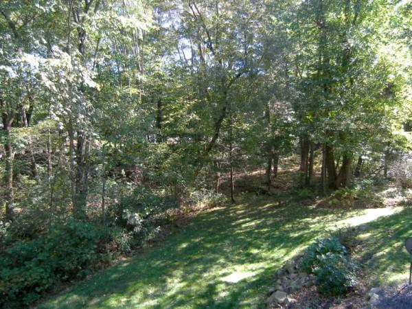 171 Spring Street Hopkinton, MA 01748 - Photo 23 of 24 Gallery Image 23