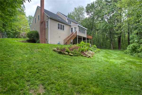171 Spring Street Hopkinton, MA 01748 - Photo 24 of 24 Gallery Image 24