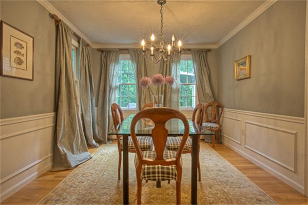 171 Spring Street Hopkinton, MA 01748 - Photo 10 of 24 Gallery Image 10