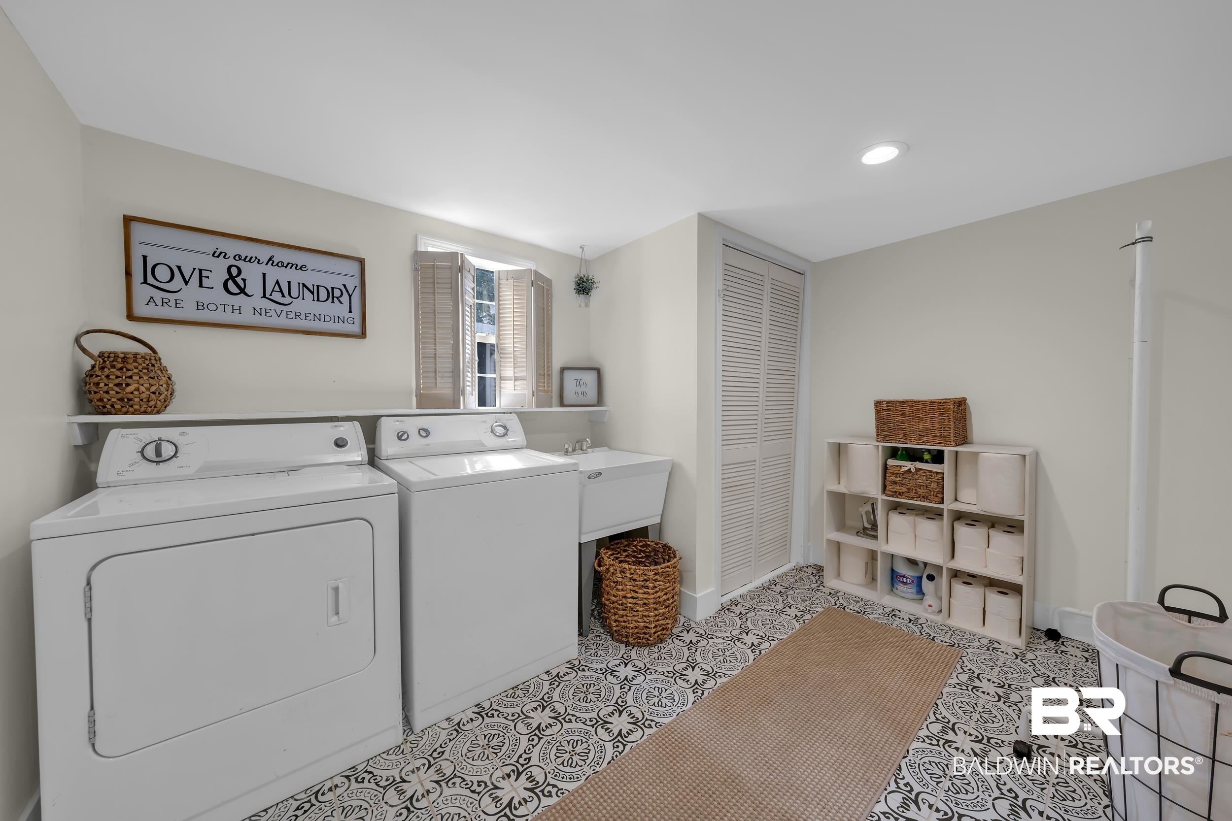 160 Country Club Drive Daphne, AL 36526 - Photo 36 of 74