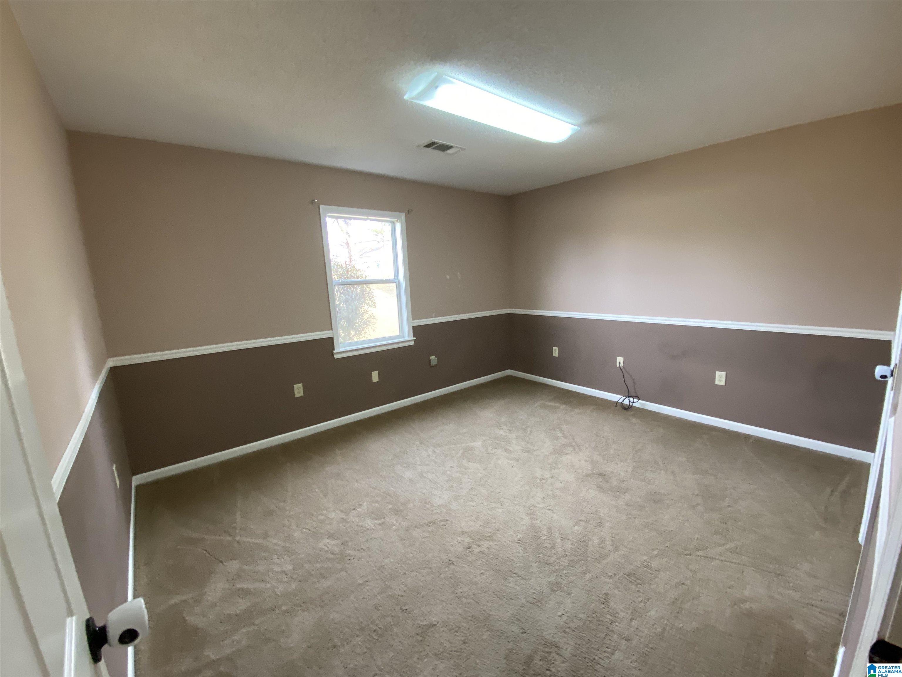 11362 Covered Bridge Road Brookwood, AL 35444 - Photo 17 of 23