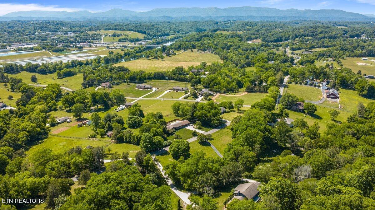 227 Lone Ridge Lane Clinton, TN 37716 - Photo 53 of 58 227 Lone Ridge Ln 10