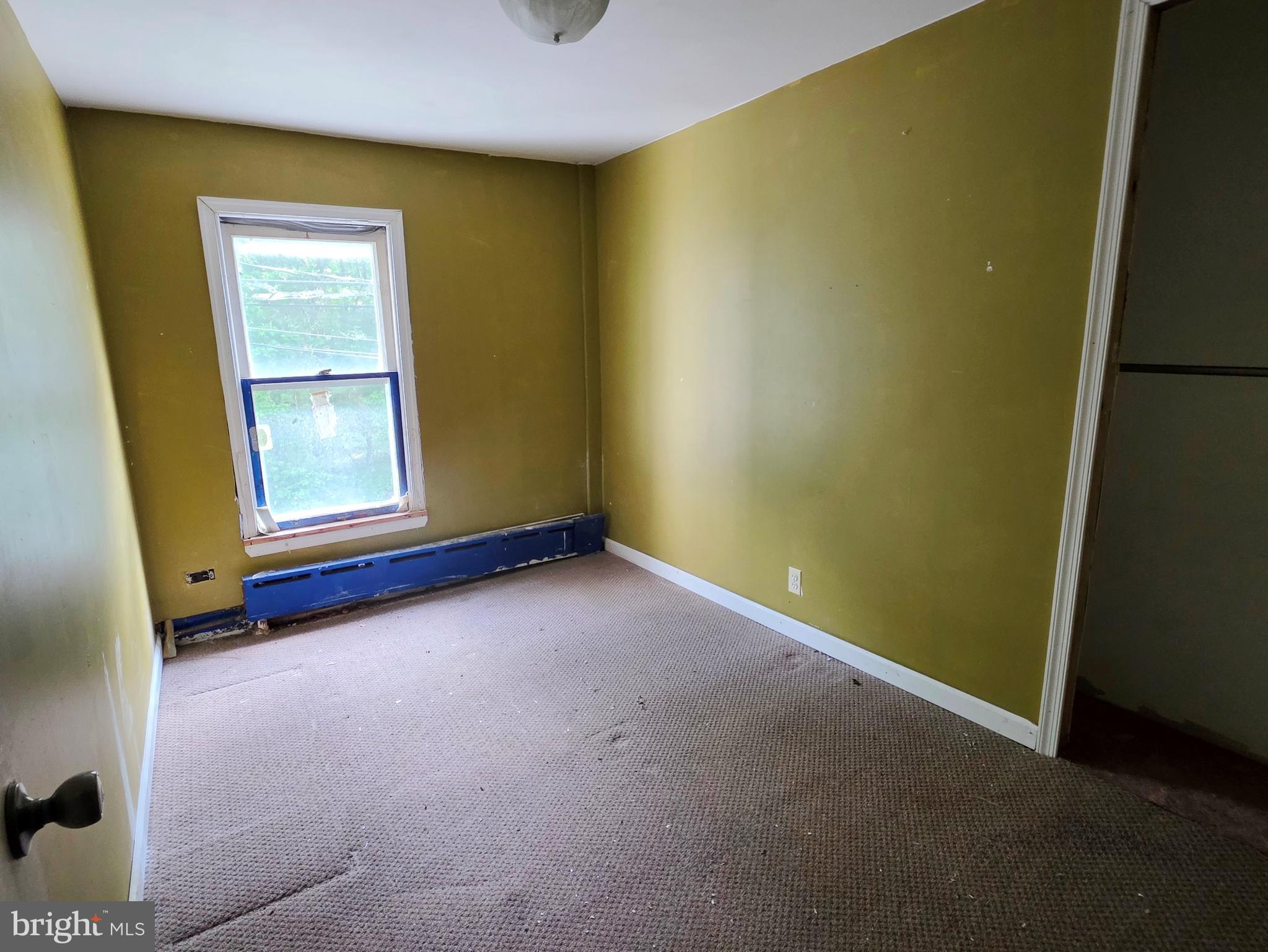 808 Lincoln Road Mullica Hill, NJ 08062 - Photo 16 of 19