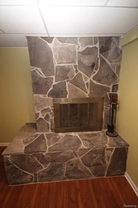 1083 Kingsview Avenue Rochester, MI 48309 - Photo 21 of 31 IMG_4224.jpg