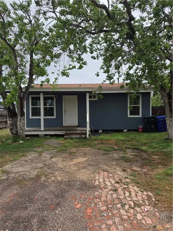 $1,200 | 2532 Milo Street, Corpus Christi, TX 78415