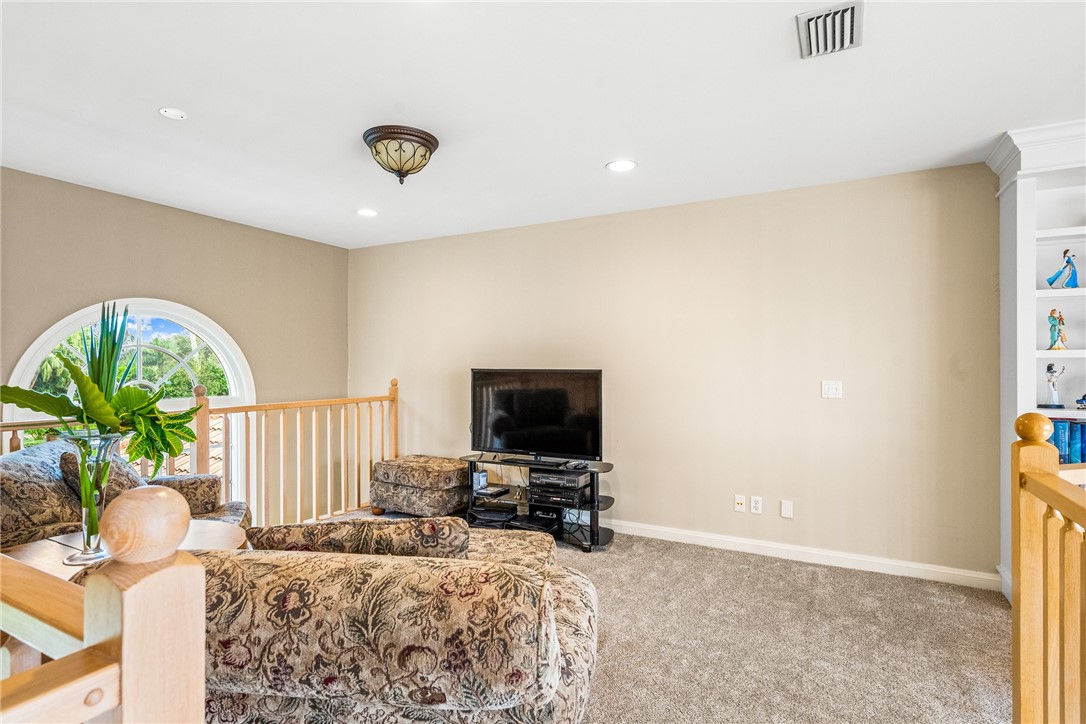 740 Lagoon Road Vero Beach, FL 32963 - Photo 24 of 36 Gallery Image 24