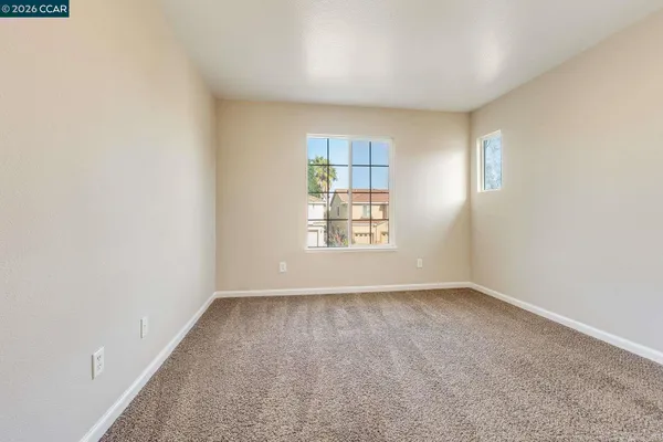 $794,995 | 2500 Vallecito Way, Antioch, CA 94531