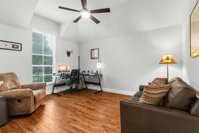 $525,000 | 3509 Concord Drive, Melissa, TX 75454