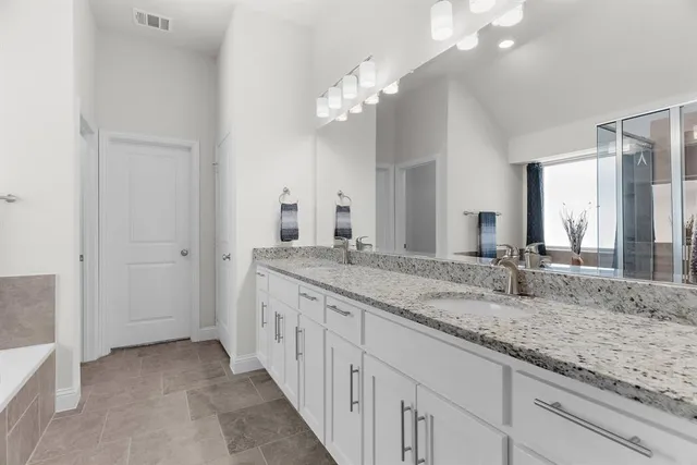 $525,000 | 3509 Concord Drive, Melissa, TX 75454