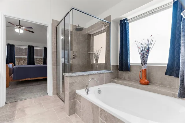 $525,000 | 3509 Concord Drive, Melissa, TX 75454