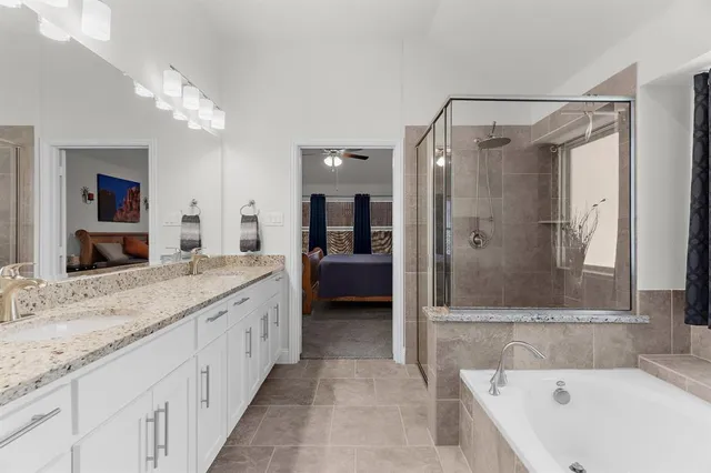 $525,000 | 3509 Concord Drive, Melissa, TX 75454