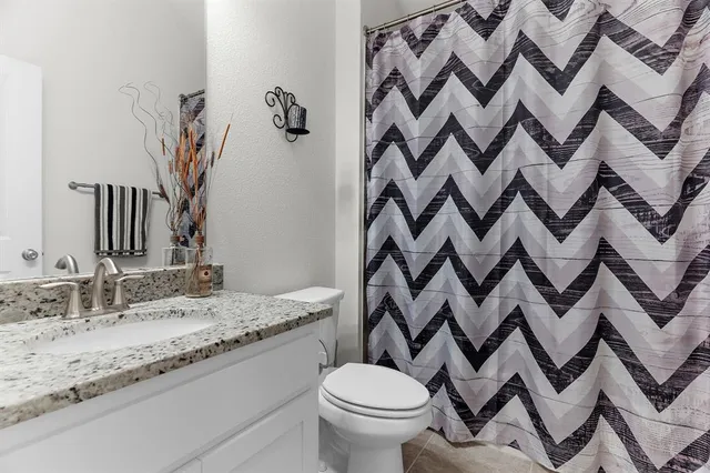 $525,000 | 3509 Concord Drive, Melissa, TX 75454