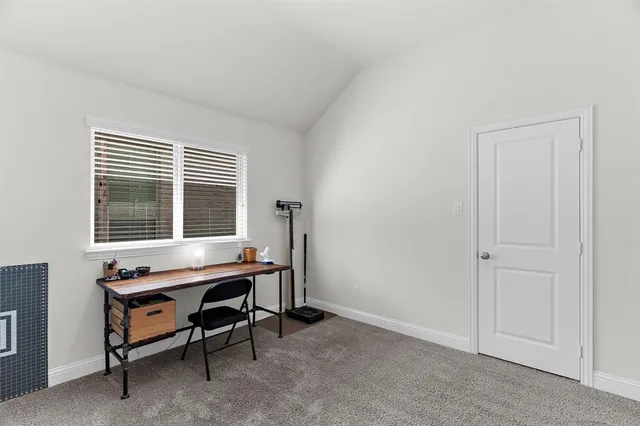 $525,000 | 3509 Concord Drive, Melissa, TX 75454