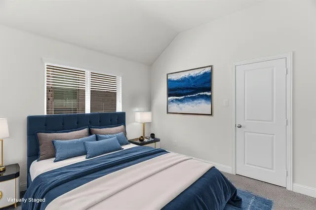 $525,000 | 3509 Concord Drive, Melissa, TX 75454