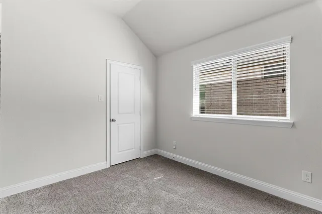 $525,000 | 3509 Concord Drive, Melissa, TX 75454