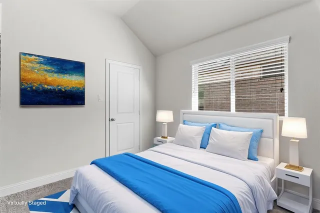 $525,000 | 3509 Concord Drive, Melissa, TX 75454