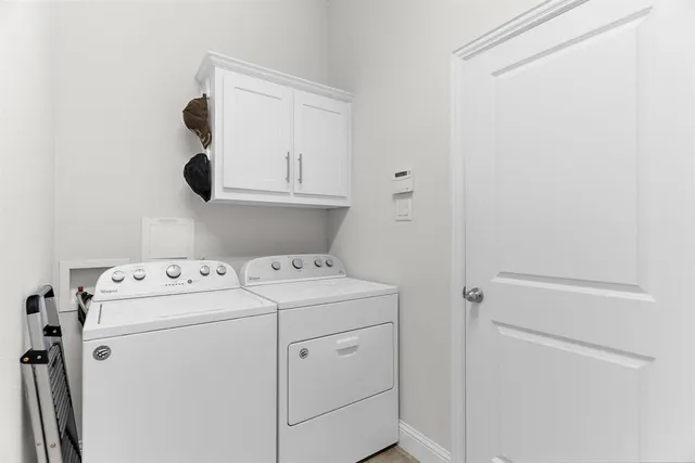 $525,000 | 3509 Concord Drive, Melissa, TX 75454