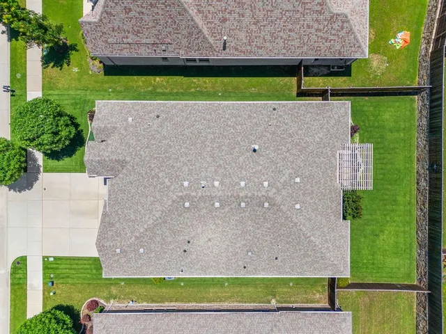 $525,000 | 3509 Concord Drive, Melissa, TX 75454