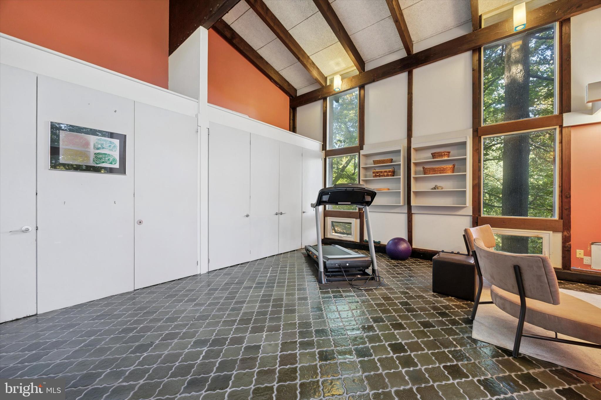 1430 Hopeland Road Wyncote, PA 19095 - Photo 15 of 37