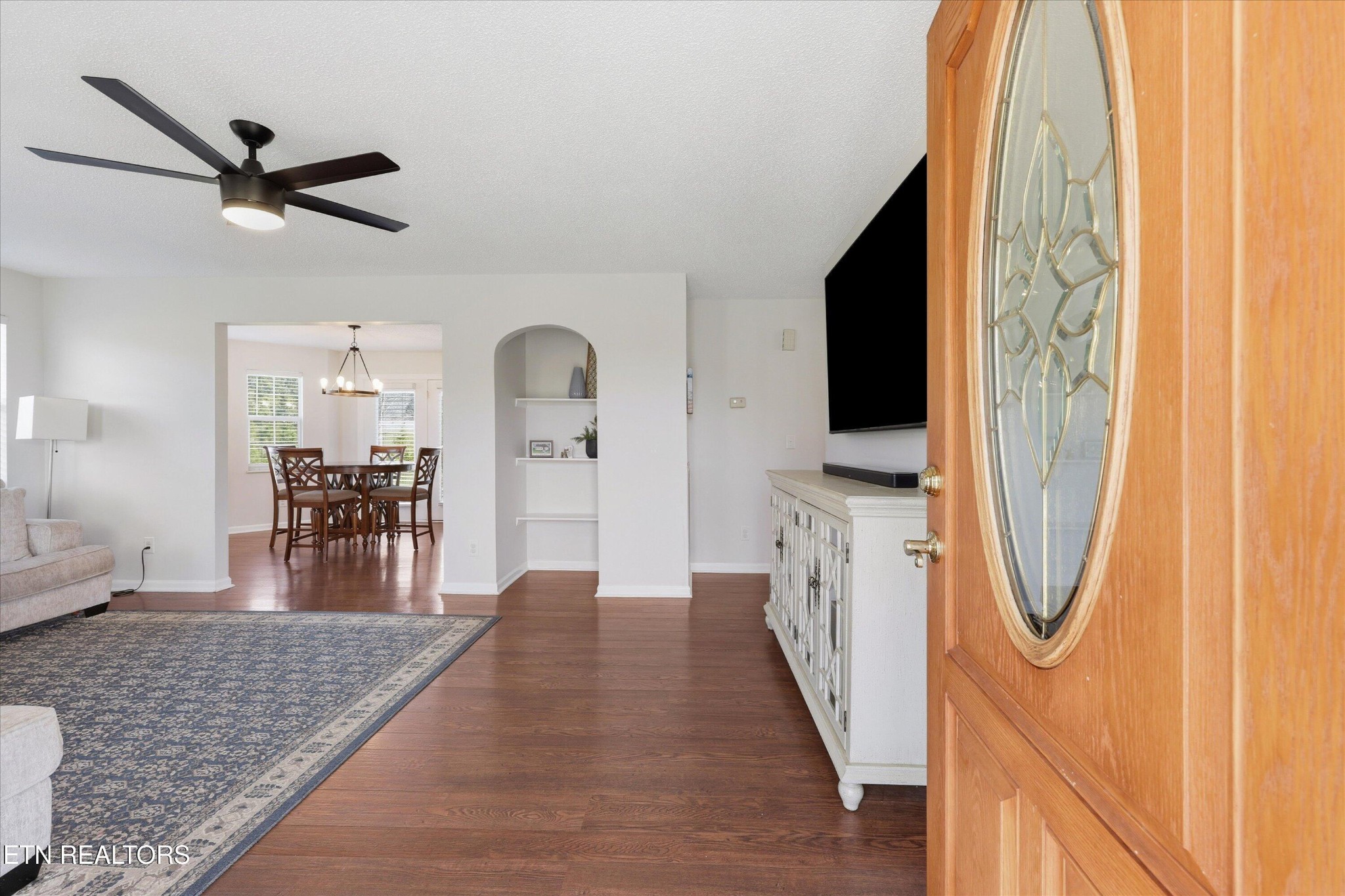 446 Emory Road Blaine, TN 37709 - Photo 6 of 32 Gallery Image 6