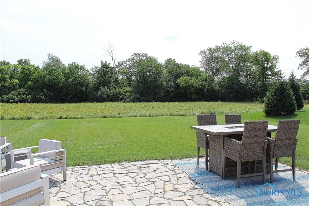 5965 Waterville Monclova Road Waterville, OH 43566 - Photo 25 of 29 Gallery Image 25