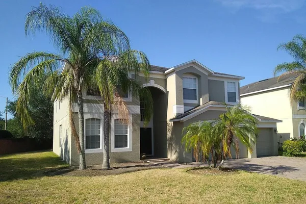 $5,000 | 854 Lost Grove Circle, Winter Garden, FL 34787