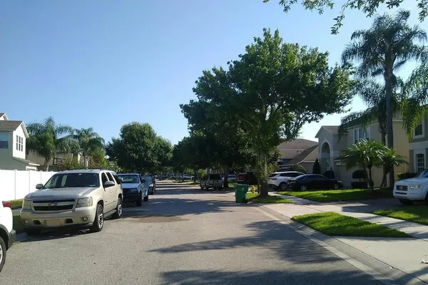 $5,000 | 854 Lost Grove Circle, Winter Garden, FL 34787