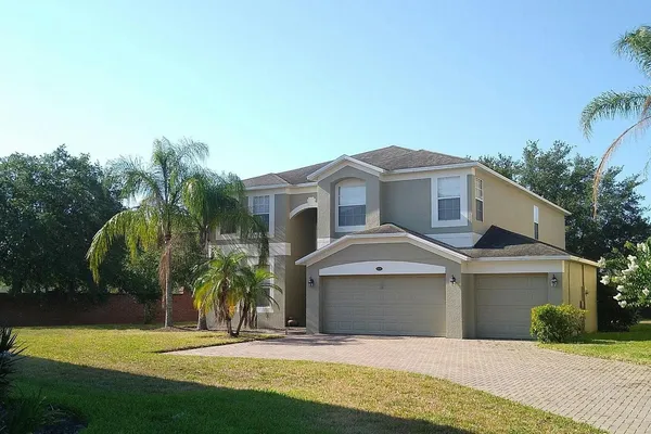 $5,000 | 854 Lost Grove Circle, Winter Garden, FL 34787