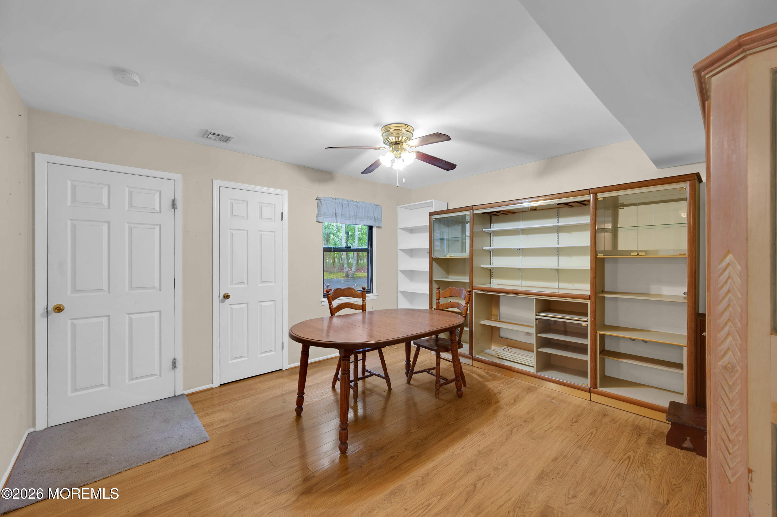 519 Vath Street Jackson, NJ 08527 - Photo 49 of 73 Down Sitting 1