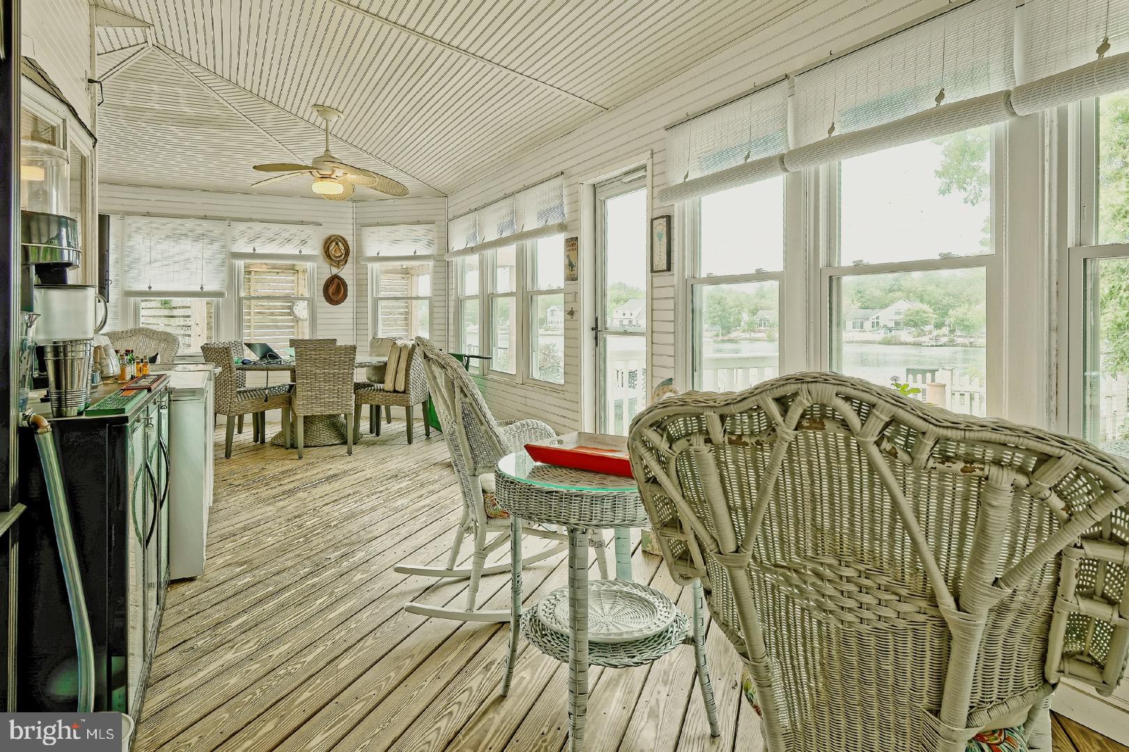 84 Jennings Road Manahawkin, NJ 08050 - Photo 29 of 40 a living room filled with furniture and wooden floor
