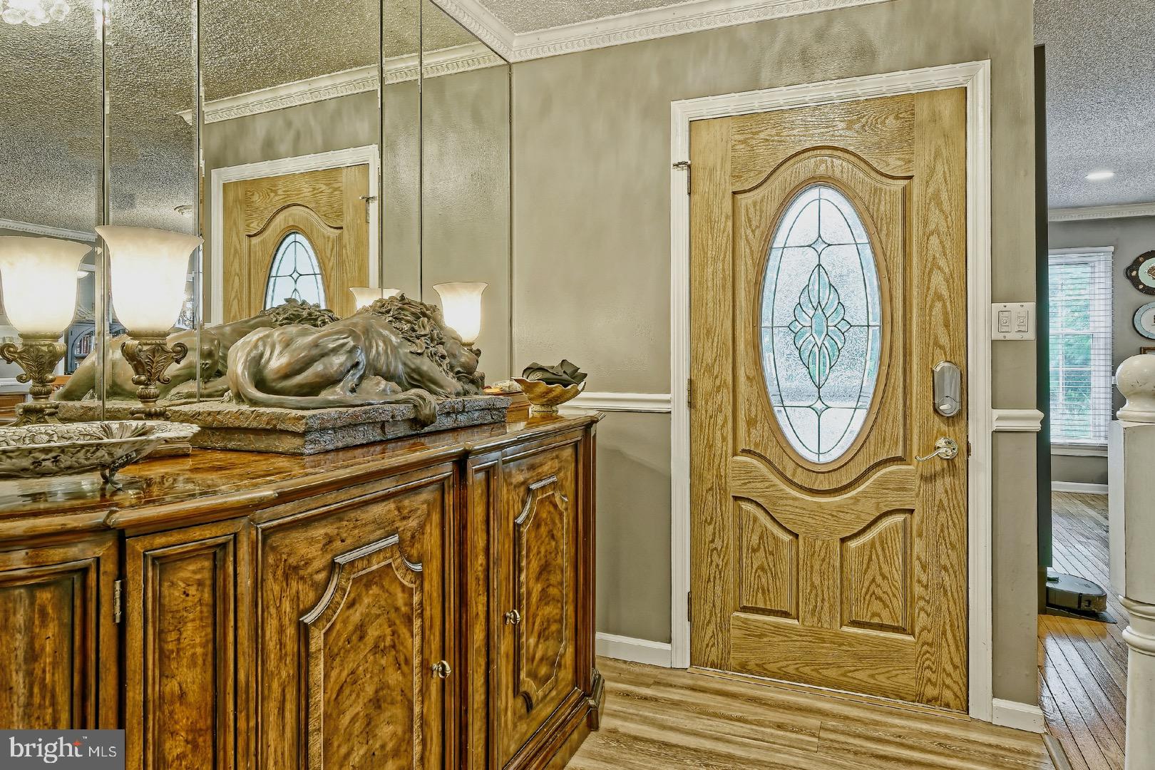 84 Jennings Road Manahawkin, NJ 08050 - Photo 4 of 40 a close view of a sink