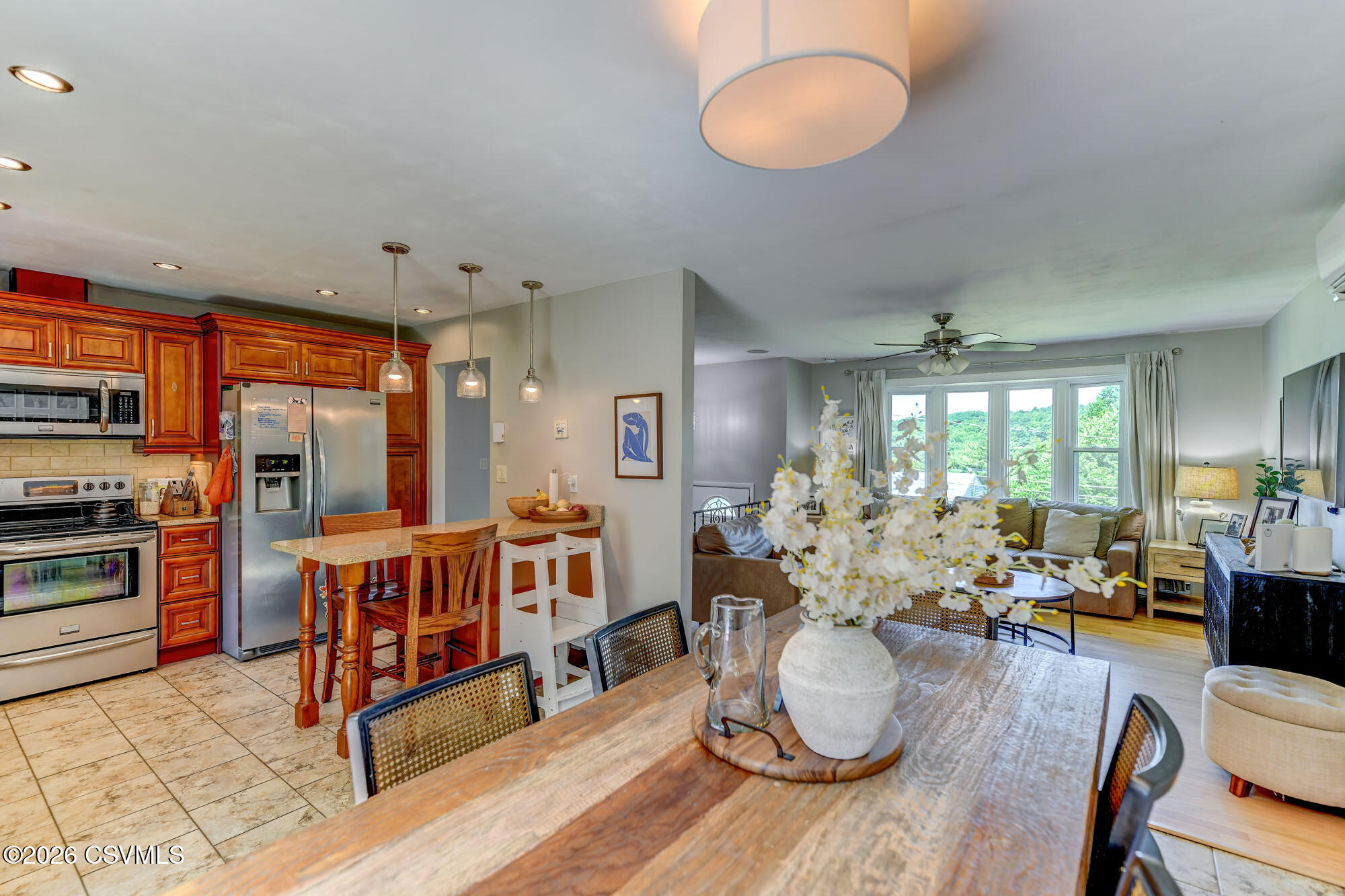 161 Staub Road Shavertown, PA 18708 - Photo 23 of 63