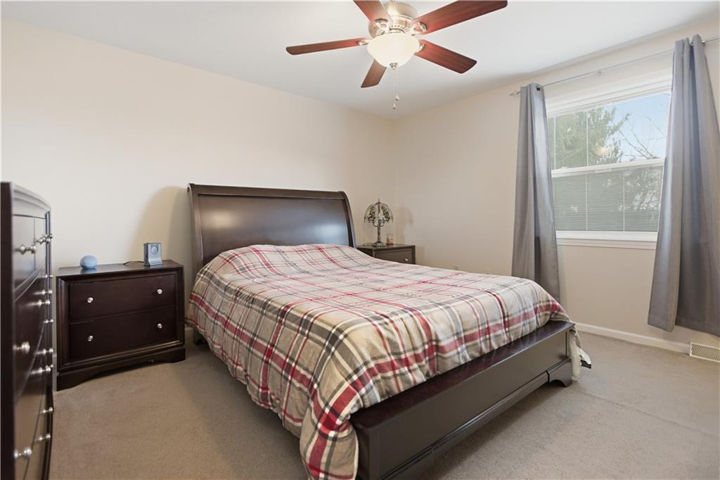 605 Davidson Drive Rochester, PA 15074 - Photo 18 of 44