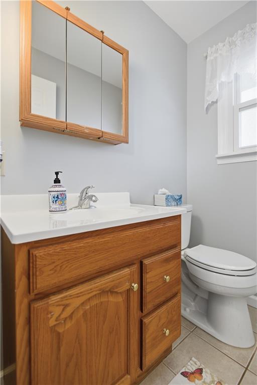 605 Davidson Drive Rochester, PA 15074 - Photo 26 of 44