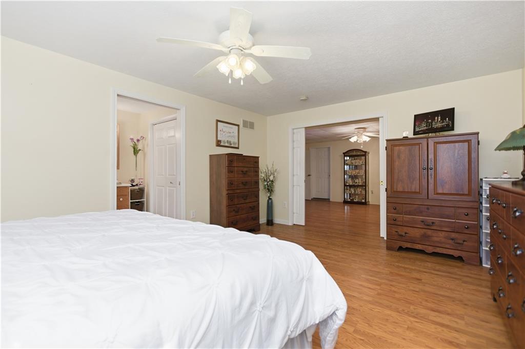 605 Davidson Drive Rochester, PA 15074 - Photo 29 of 44