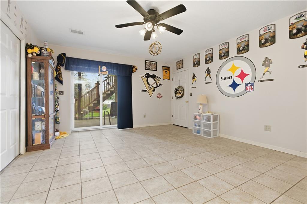 605 Davidson Drive Rochester, PA 15074 - Photo 31 of 44