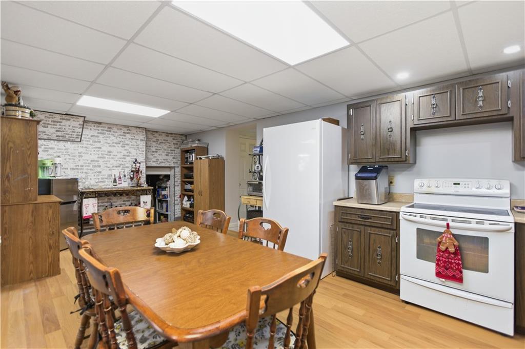 605 Davidson Drive Rochester, PA 15074 - Photo 38 of 44