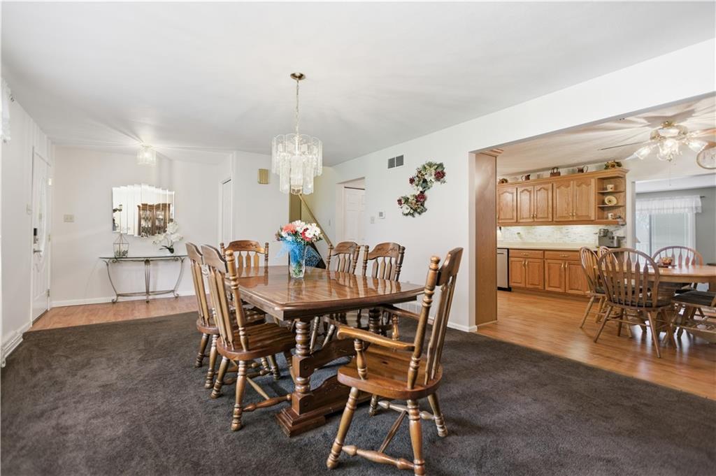 605 Davidson Drive Rochester, PA 15074 - Photo 9 of 44