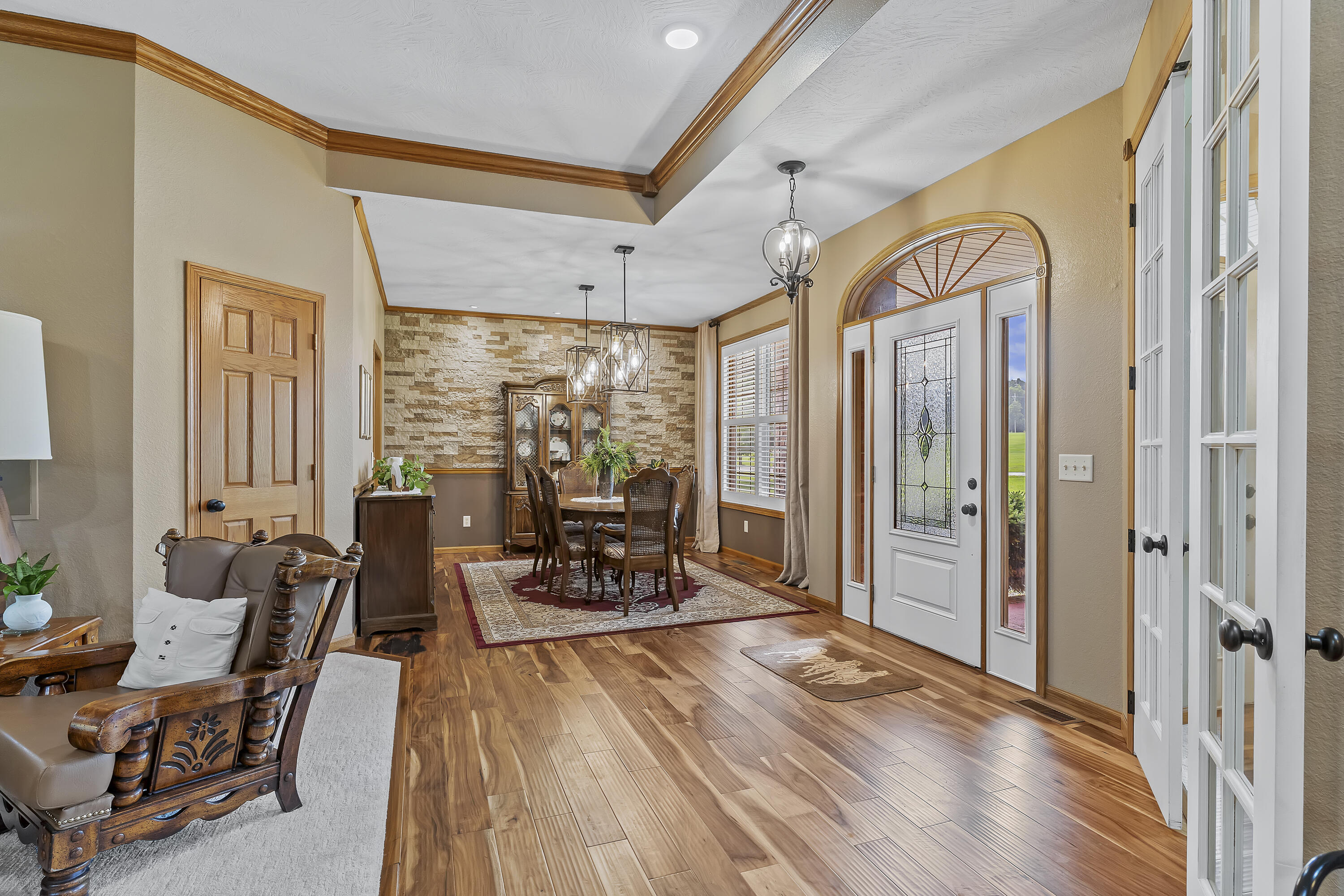 4465 Raintree Drive Willard, MO 65781 - Photo 6 of 51 4465 Raintree-9