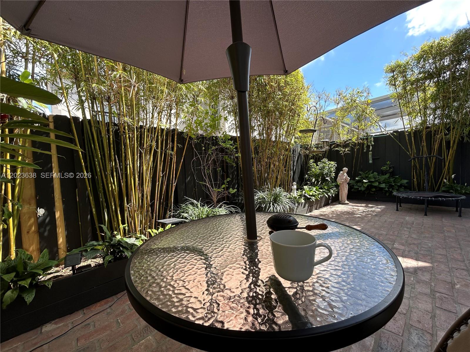 8351 Southwest 124th Avenue, Unit 101 Miami, FL 33183 - Photo 39 of 43