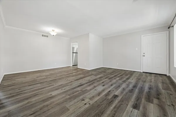 $1,675 | 9031 Gaylord Drive, Unit 136, Houston, TX 77024